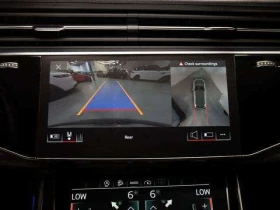 Audi Q7 * 55 TFSI PROGRESSIV | S LINE | 7 PASS | 21 IN * C | Auto.bg — изображение 17 Audi Q7 * 55 TFSI PROGRESSIV | S LINE | 7 PASS | 21 IN * C | Auto.bg — изображение 17