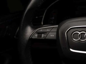 Audi Q7 * 55 TFSI PROGRESSIV | S LINE | 7 PASS | 21 IN * C | Auto.bg — изображение 14 Audi Q7 * 55 TFSI PROGRESSIV | S LINE | 7 PASS | 21 IN * C | Auto.bg — изображение 14
