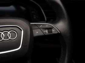 Audi Q7 * 55 TFSI PROGRESSIV | S LINE | 7 PASS | 21 IN * C | Auto.bg — изображение 9 Audi Q7 * 55 TFSI PROGRESSIV | S LINE | 7 PASS | 21 IN * C | Auto.bg — изображение 9