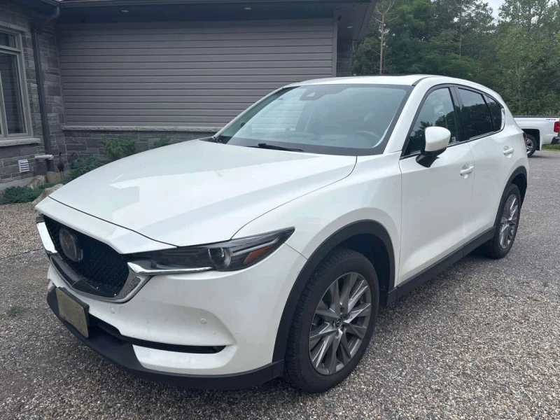 Mazda CX-5 * GT * CARFAX * ОПЦИЯ ЗА ФИНАНСИРАНЕ - 20500 € - 47368357 1 | Car24.bg Mazda CX-5 * GT * CARFAX * ОПЦИЯ ЗА ФИНАНСИРАНЕ - 20500 € - 47368357 1