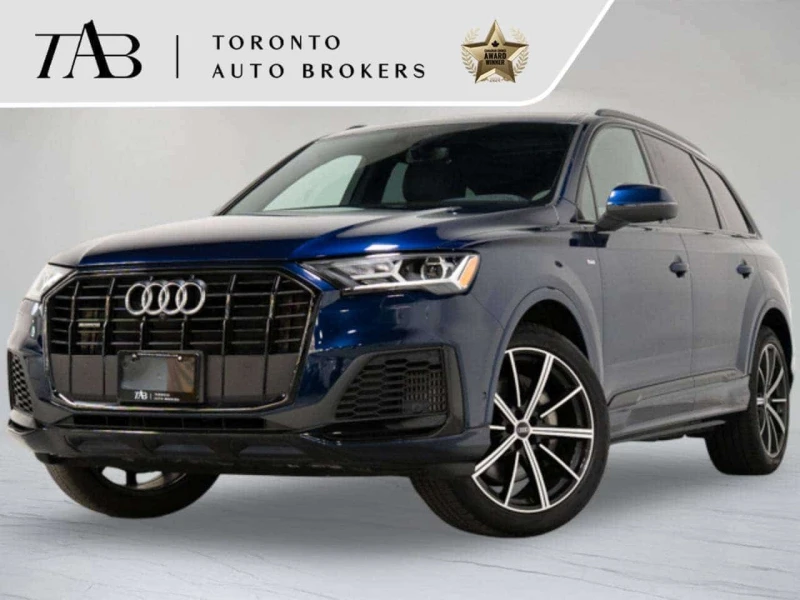 Audi Q7 * 55 TFSI PROGRESSIV | S LINE | 7 PASS | 21 IN * C - 29999 € - 55239326 1 | Car24.bg Audi Q7 * 55 TFSI PROGRESSIV | S LINE | 7 PASS | 21 IN * C - 29999 € - 55239326 1