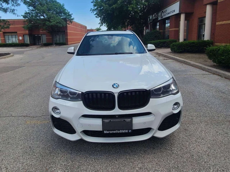 BMW X3 * 35i xDrive * АВТОКРЕДИТ БЕЗ ПЪРВОНАЧАЛНА ВНОСКА* - 15900 € - 64656288 1 | Car24.bg BMW X3 * 35i xDrive * АВТОКРЕДИТ БЕЗ ПЪРВОНАЧАЛНА ВНОСКА* - 15900 € - 64656288 1