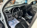 Mitsubishi L200 Euro6/автомат - [10] 