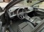 Обява за продажба на Audi Q5 2.0 TDi* Quattro* S-Line* NAVI* Full Led* EURO 6B* ~48 900 лв. - изображение 7