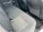Обява за продажба на Dacia Duster 1.6 газ, 06/2014, нави, блутут ~13 777 лв. - изображение 11