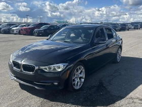 BMW 330 330E -КРЕДИТ БЕЗ ПЪРВОНАЧАЛНА ВНОСКА! - Car24.bg BMW 330 330E -КРЕДИТ БЕЗ ПЪРВОНАЧАЛНА ВНОСКА!