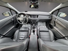Peugeot 508 1.6hdi GT/full/лизинг - 18667 лв. / 9544.29 € - 99008160 10 | Car24.bg Peugeot 508 1.6hdi GT/full/лизинг - 18667 лв. / 9544.29 € - 99008160 10