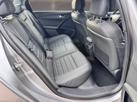 Peugeot 508 1.6hdi GT/full/лизинг - 18667 лв. / 9544.29 € - 99008160 14 | Car24.bg Peugeot 508 1.6hdi GT/full/лизинг - 18667 лв. / 9544.29 € - 99008160 14