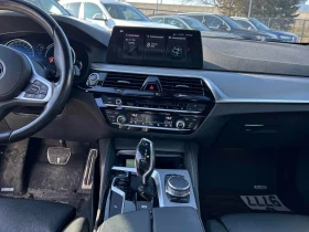 BMW 530 2018 XDRIVE30I * ПРЕДСТАВИТЕЛСTВО НА BMW * - 17890 € / 34989.80 лв. - 45777779 9 | Car24.bg BMW 530 2018 XDRIVE30I * ПРЕДСТАВИТЕЛСTВО НА BMW * - 17890 € / 34989.80 лв. - 45777779 9