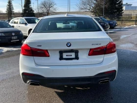 BMW 530 2018 XDRIVE30I * ПРЕДСТАВИТЕЛСTВО НА BMW * - 17890 € / 34989.80 лв. - 45777779 5 | Car24.bg BMW 530 2018 XDRIVE30I * ПРЕДСТАВИТЕЛСTВО НА BMW * - 17890 € / 34989.80 лв. - 45777779 5