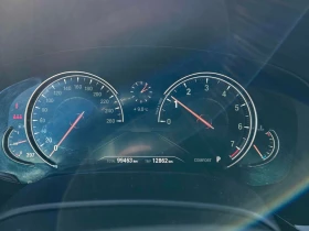 BMW 530 2018 XDRIVE30I * ПРЕДСТАВИТЕЛСTВО НА BMW * - 17890 € / 34989.80 лв. - 45777779 8 | Car24.bg BMW 530 2018 XDRIVE30I * ПРЕДСТАВИТЕЛСTВО НА BMW * - 17890 € / 34989.80 лв. - 45777779 8