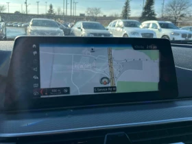 BMW 530 2018 XDRIVE30I * ПРЕДСТАВИТЕЛСTВО НА BMW * - 17890 € / 34989.80 лв. - 45777779 11 | Car24.bg BMW 530 2018 XDRIVE30I * ПРЕДСТАВИТЕЛСTВО НА BMW * - 17890 € / 34989.80 лв. - 45777779 11