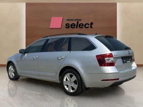 Skoda Octavia 1.5 TSI - 15280 € / 29885.08 лв. - 77940745 4 | Car24.bg Skoda Octavia 1.5 TSI - 15280 € / 29885.08 лв. - 77940745 4