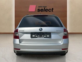 Skoda Octavia 1.5 TSI - 15280 € / 29885.08 лв. - 77940745 8 | Car24.bg Skoda Octavia 1.5 TSI - 15280 € / 29885.08 лв. - 77940745 8