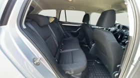 Skoda Octavia 1.5 TSI - 15280 € / 29885.08 лв. - 77940745 13 | Car24.bg Skoda Octavia 1.5 TSI - 15280 € / 29885.08 лв. - 77940745 13