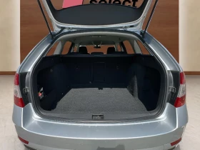 Skoda Octavia 1.5 TSI - 15280 € / 29885.08 лв. - 77940745 9 | Car24.bg Skoda Octavia 1.5 TSI - 15280 € / 29885.08 лв. - 77940745 9