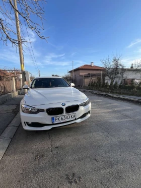 BMW 316 - 8500 € / 16624.56 лв. - 35179317 3 | Car24.bg BMW 316 - 8500 € / 16624.56 лв. - 35179317 3