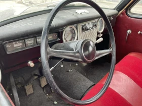 Warszawa 223 - цена по договаряне - 68609944 2 | Car24.bg Warszawa 223 - цена по договаряне - 68609944 2