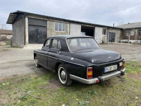 Warszawa 223 - цена по договаряне - 68609944 3 | Car24.bg Warszawa 223 - цена по договаряне - 68609944 3