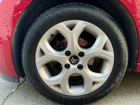 Citroen C3 1.6hdi / 86000км - 5500 € / 10757.07 лв. - 37625838 12 | Car24.bg Citroen C3 1.6hdi / 86000км - 5500 € / 10757.07 лв. - 37625838 12