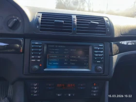 BMW 530 - 1800 € / 3520.49 лв. - 82435690 5 | Car24.bg BMW 530 - 1800 € / 3520.49 лв. - 82435690 5