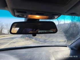 BMW 530 - 1800 € / 3520.49 лв. - 82435690 8 | Car24.bg BMW 530 - 1800 € / 3520.49 лв. - 82435690 8