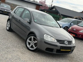 VW Golf 1.9TDI 105кс КЛИМАТРОНИК - Car24.bg VW Golf 1.9TDI 105кс КЛИМАТРОНИК