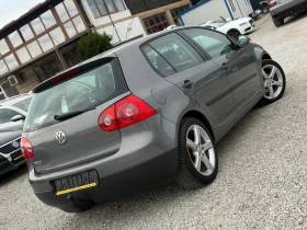 VW Golf 1.9TDI 105кс КЛИМАТРОНИК - 3600 € / 7040.99 лв. - 10858451 6 | Car24.bg VW Golf 1.9TDI 105кс КЛИМАТРОНИК - 3600 € / 7040.99 лв. - 10858451 6
