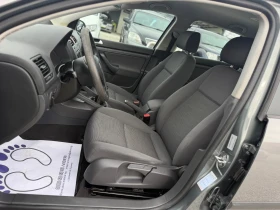 VW Golf 1.9TDI 105кс КЛИМАТРОНИК - 3600 € / 7040.99 лв. - 10858451 11 | Car24.bg VW Golf 1.9TDI 105кс КЛИМАТРОНИК - 3600 € / 7040.99 лв. - 10858451 11