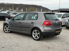VW Golf 1.9TDI 105кс КЛИМАТРОНИК - 3600 € / 7040.99 лв. - 10858451 8 | Car24.bg VW Golf 1.9TDI 105кс КЛИМАТРОНИК - 3600 € / 7040.99 лв. - 10858451 8
