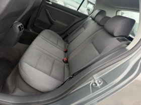 VW Golf 1.9TDI 105кс КЛИМАТРОНИК - 3600 € / 7040.99 лв. - 10858451 12 | Car24.bg VW Golf 1.9TDI 105кс КЛИМАТРОНИК - 3600 € / 7040.99 лв. - 10858451 12