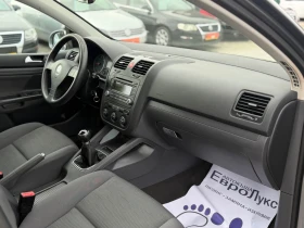 VW Golf 1.9TDI 105кс КЛИМАТРОНИК - 3600 € / 7040.99 лв. - 10858451 15 | Car24.bg VW Golf 1.9TDI 105кс КЛИМАТРОНИК - 3600 € / 7040.99 лв. - 10858451 15