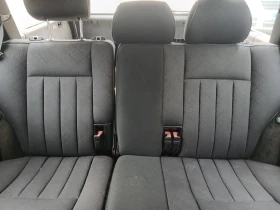 Mercedes-Benz 124 2.5d - 3750 € / 7334.36 лв. - 74602362 7 | Car24.bg Mercedes-Benz 124 2.5d - 3750 € / 7334.36 лв. - 74602362 7