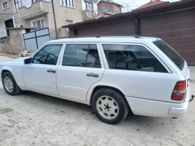 Mercedes-Benz 124 2.5d - 3750 € / 7334.36 лв. - 74602362 3 | Car24.bg Mercedes-Benz 124 2.5d - 3750 € / 7334.36 лв. - 74602362 3
