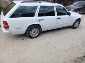 Mercedes-Benz 124 2.5d - 3750 € / 7334.36 лв. - 74602362 2 | Car24.bg Mercedes-Benz 124 2.5d - 3750 € / 7334.36 лв. - 74602362 2