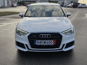 Audi A3 2.0TDI Quattro S-line | Auto.bg — изображение 2 Audi A3 2.0TDI Quattro S-line | Auto.bg — изображение 2