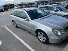 Mercedes-Benz E 280 - 3500 € / 6845.40 лв. - 93463218 3 | Car24.bg Mercedes-Benz E 280 - 3500 € / 6845.40 лв. - 93463218 3