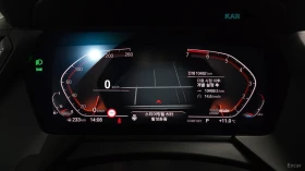 BMW 220 GRAN COUPE SPORT* HUD* КОЖА* НАВИ* КАМЕРА | Auto.bg — изображение 7 BMW 220 GRAN COUPE SPORT* HUD* КОЖА* НАВИ* КАМЕРА | Auto.bg — изображение 7