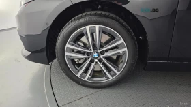 BMW 220 GRAN COUPE SPORT* HUD* КОЖА* НАВИ* КАМЕРА | Auto.bg — изображение 5 BMW 220 GRAN COUPE SPORT* HUD* КОЖА* НАВИ* КАМЕРА | Auto.bg — изображение 5