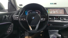 BMW 220 GRAN COUPE SPORT* HUD* КОЖА* НАВИ* КАМЕРА | Auto.bg — изображение 12 BMW 220 GRAN COUPE SPORT* HUD* КОЖА* НАВИ* КАМЕРА | Auto.bg — изображение 12