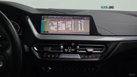 BMW 220 GRAN COUPE SPORT* HUD* КОЖА* НАВИ* КАМЕРА | Auto.bg — изображение 13 BMW 220 GRAN COUPE SPORT* HUD* КОЖА* НАВИ* КАМЕРА | Auto.bg — изображение 13