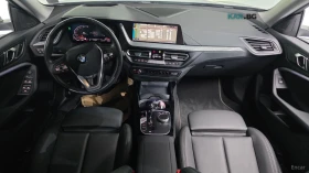 BMW 220 GRAN COUPE SPORT* HUD* КОЖА* НАВИ* КАМЕРА | Auto.bg — изображение 6 BMW 220 GRAN COUPE SPORT* HUD* КОЖА* НАВИ* КАМЕРА | Auto.bg — изображение 6