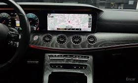 Mercedes-Benz E 450 4MATIC Coupe/ОБДУХВАНЕ/360/ДИСТРОНИК - 29200 € - 13191465 14 | Car24.bg Mercedes-Benz E 450 4MATIC Coupe/ОБДУХВАНЕ/360/ДИСТРОНИК - 29200 € - 13191465 14