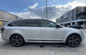 Skoda Octavia undefined | Auto.bg — изображение 2 Skoda Octavia undefined | Auto.bg — изображение 2