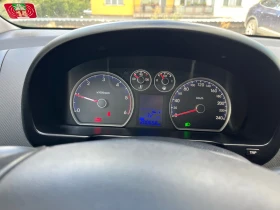 Hyundai I30 - 1600 € - 89595518 9 | Car24.bg Hyundai I30 - 1600 € - 89595518 9
