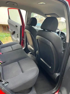 Hyundai I30 - 1600 € - 89595518 7 | Car24.bg Hyundai I30 - 1600 € - 89595518 7