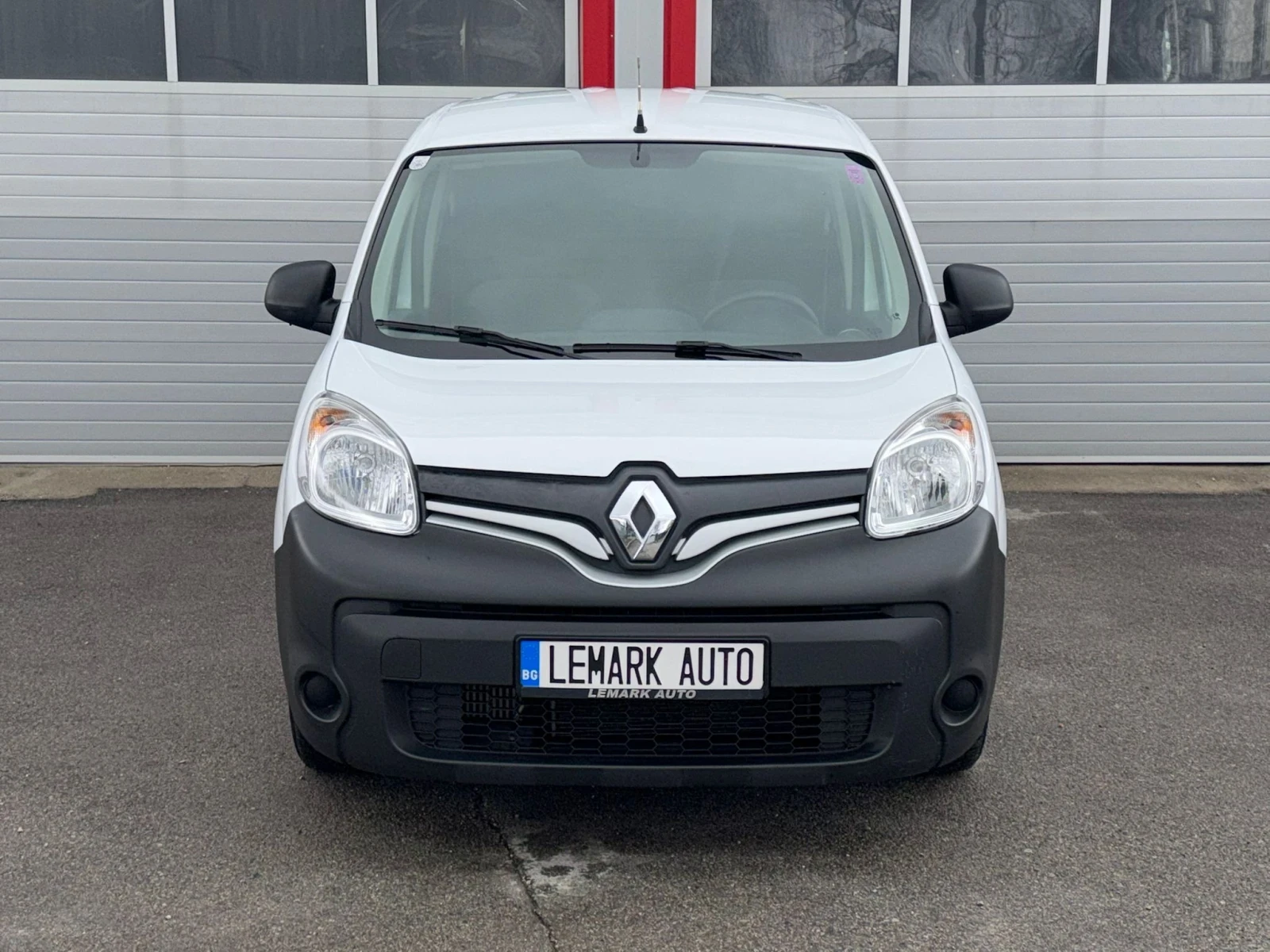 Renault Kangoo 1.5DCI KLIMATIK EVRO 6B N1 ЛИЗИНГ!!! | Auto.bg — изображение 1 Renault Kangoo 1.5DCI KLIMATIK EVRO 6B N1 ЛИЗИНГ!!! | Auto.bg — изображение 1