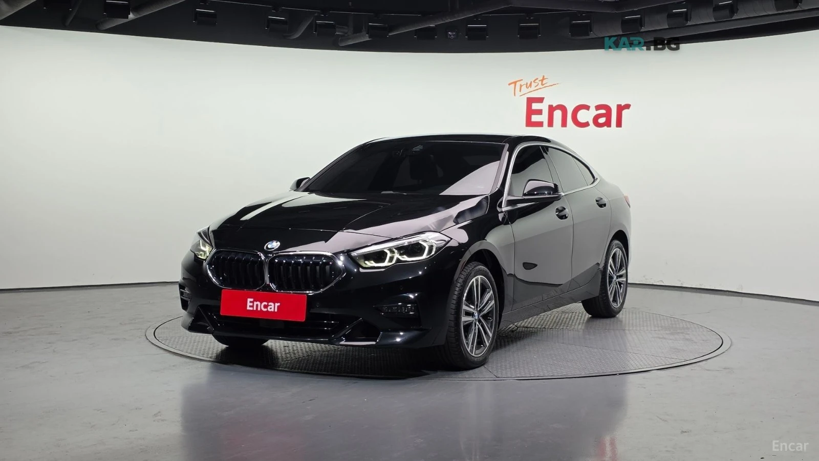 BMW 220 GRAN COUPE SPORT* HUD* КОЖА* НАВИ* КАМЕРА | Auto.bg — изображение 1 BMW 220 GRAN COUPE SPORT* HUD* КОЖА* НАВИ* КАМЕРА | Auto.bg — изображение 1