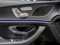 Mercedes-Benz AMG GT 43 - [6] 