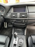 BMW X5M E70 4.4L V8 555HP - [15] 